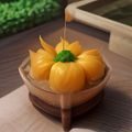 王芳，17c.tw 内容编辑主管，负责平台资讯与使用指南内容质量