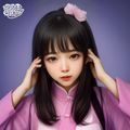 陈志远，17c.tw 产品经理，负责用户体验与功能迭代规划