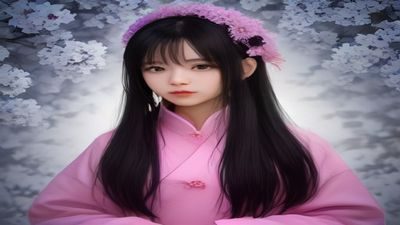 17c.tw 安全防护专题视频封面，蓝绿色数字安全盾牌图形，专业感强烈