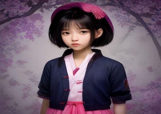 17c.tw 官方入口平台界面展示，翠绿色清爽风格的数字服务平台首页，用户正在流畅浏览内容，画面明亮专业