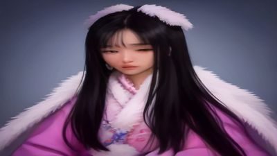 17c.tw 官方访问教程视频封面，绿色界面展示注册登录步骤，画面清晰专业