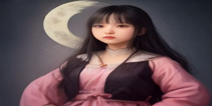 17c.tw 2026年七月重大版本更新发布，界面展示全新功能模块，绿色主题清爽专业
